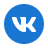 VK Button