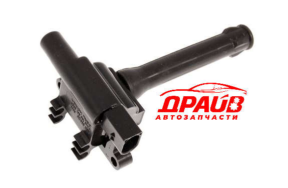 Катушка зажигания MG6 MG550 1.8 - 1.8T