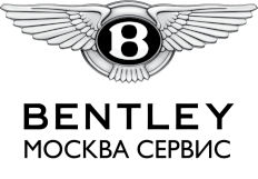 Логотип 5