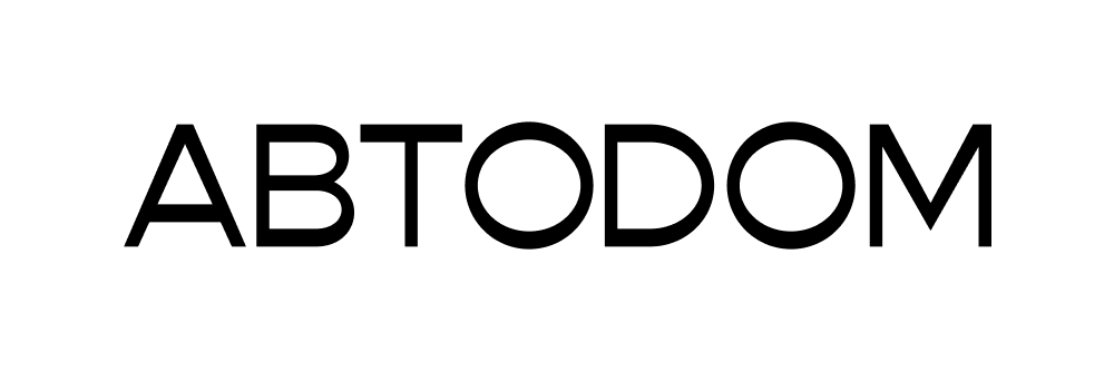 Логотип 1