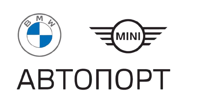 Логотип 3