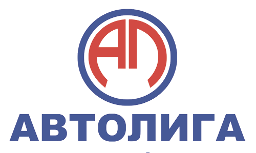 Логотип 6