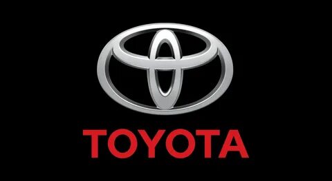 замена масла акпп toyota