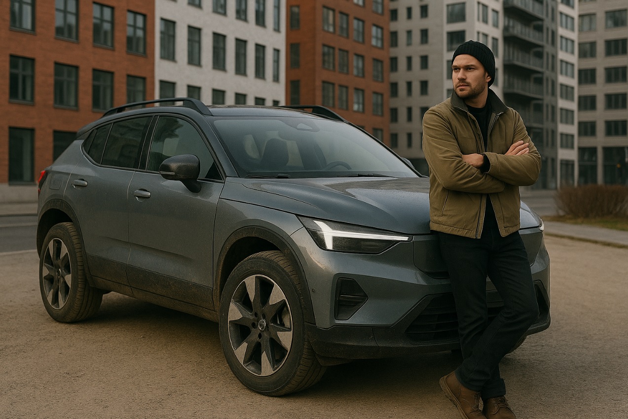 Обновления бензиновых моделей в 2024–2025 с акцентом на mild hybrid и экономичность