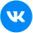 VK