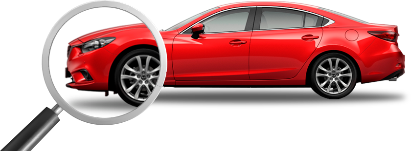 Авто