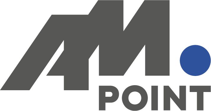 АМ Point – надежный партнер в мире автозапчастей