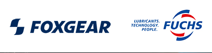 FUCHS – FOXGEAR