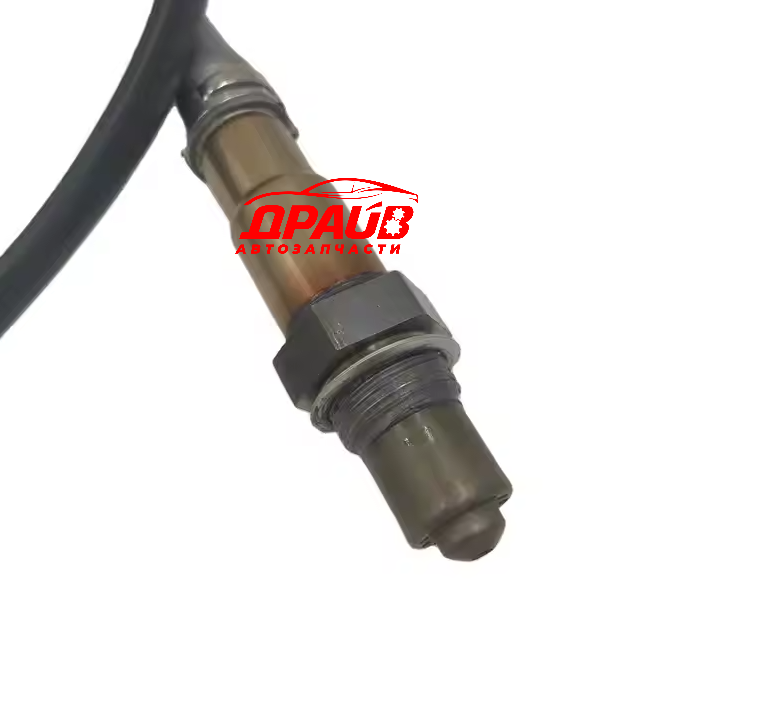 Лябда зонд MG550 / MG6 1.8-1.8T перед катом