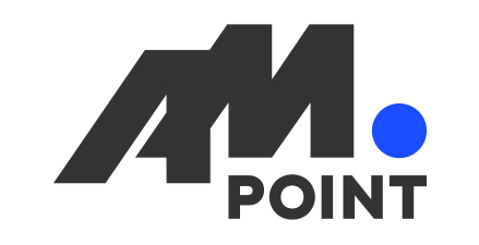 Компании MAHLE на Российском рынке AM POINT