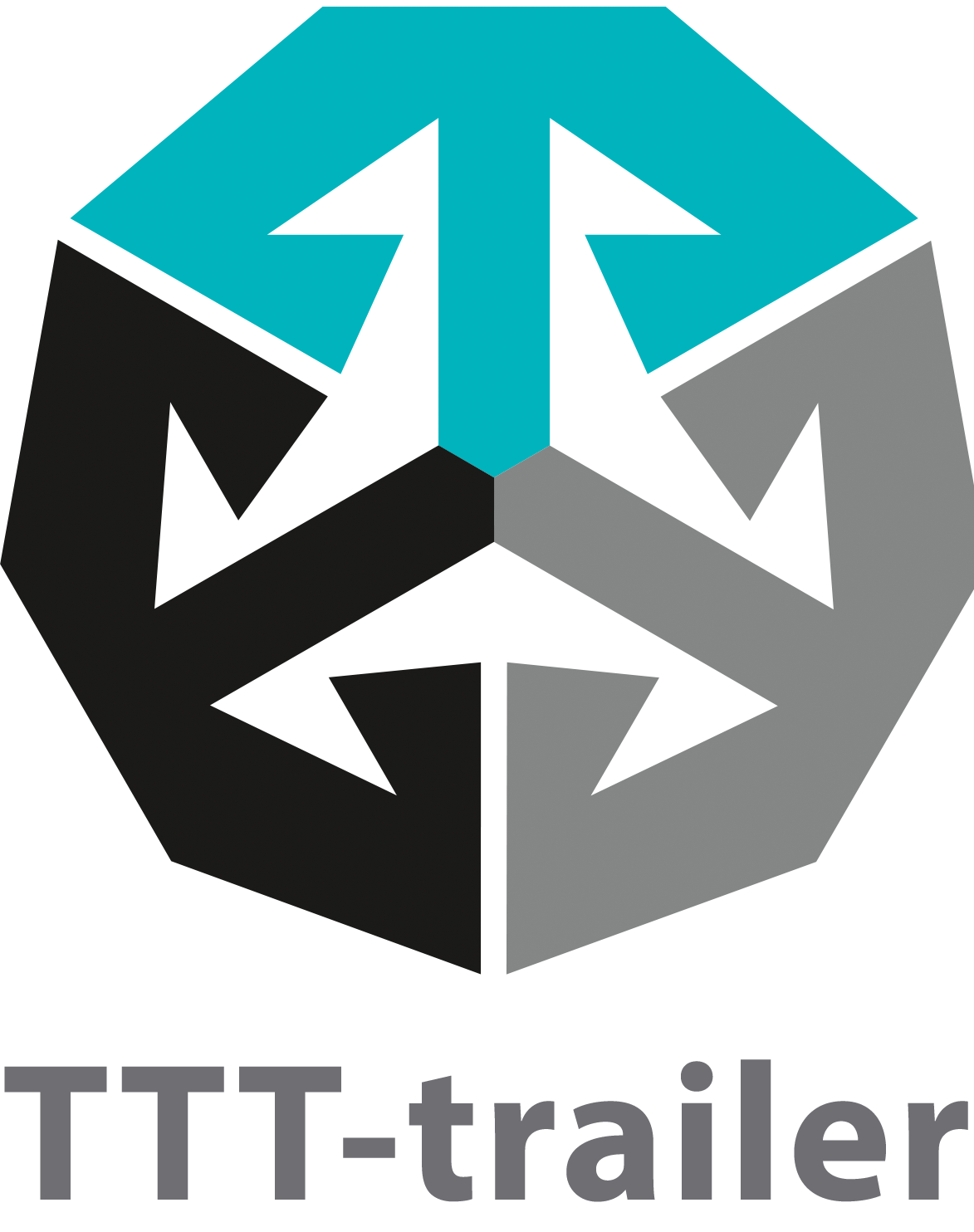 TTT auto