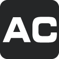 Icon 1