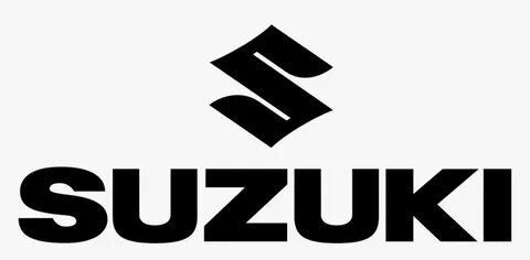 масло suzuki