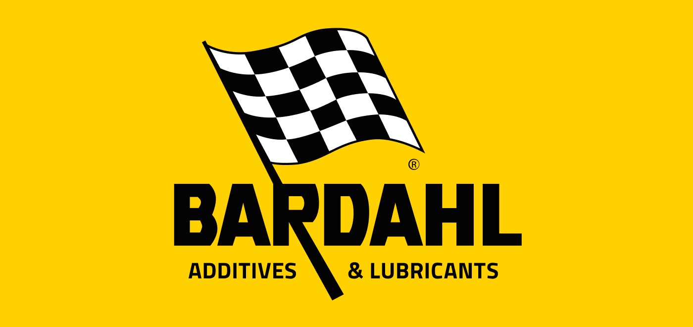 Bardahl снова в портфеле АВТОРУСЬ!