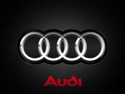 audi какое масло