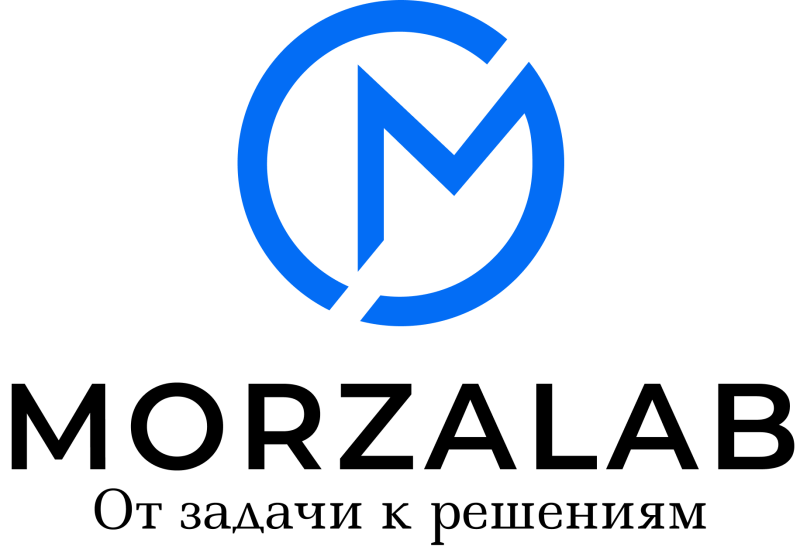logo2025