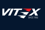 Акция на масла VITEX
