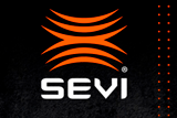 Акция на продукцию SEVI