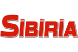 Акция на ОЖ SIBIRIA