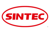 Акция на ОЖ Sintec 5+1