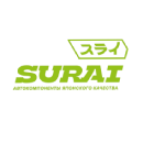 Surai