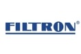 фильтры filtron
