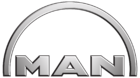 топливные фильтра man