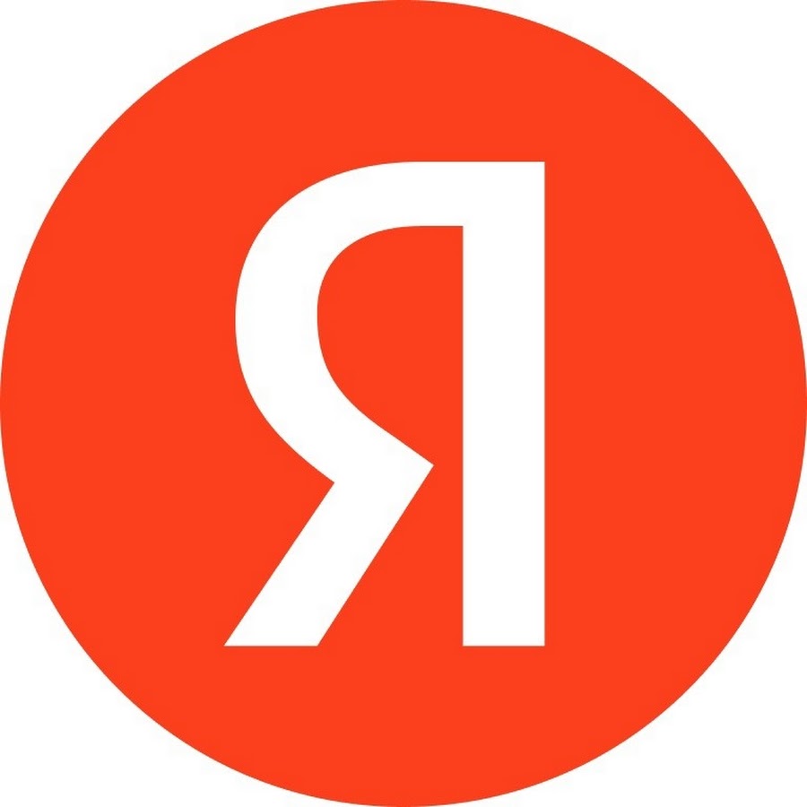 yandex