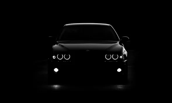 BMW: Топ-3 легендарных серийных модели 2000–2010-х, которые стали культовыми