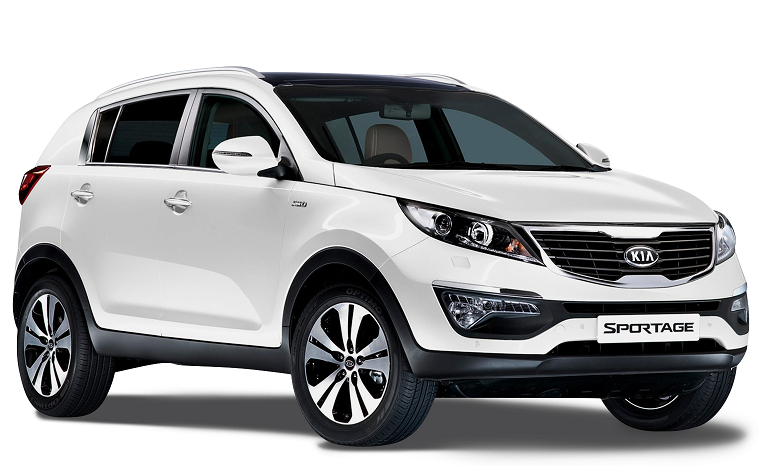 Топ-3 Kia 2010-х: надёжность, стиль и доступные запчасти на Koreetc.ru