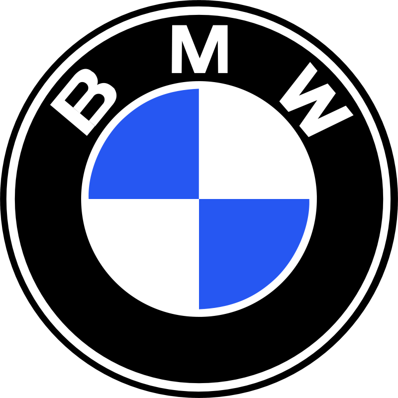Logo 11