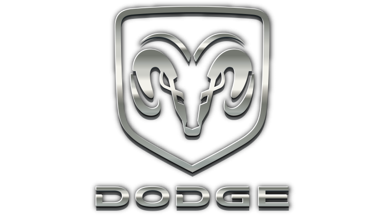 Logo 10
