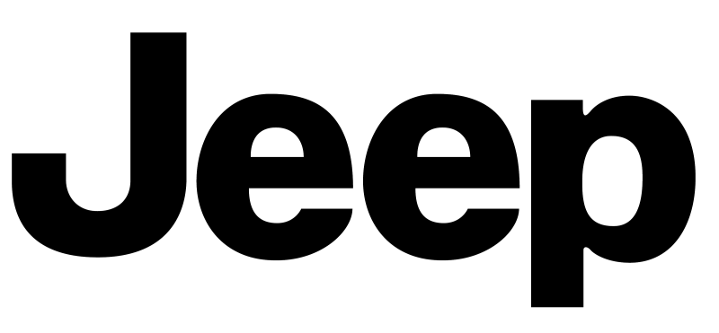 Logo 9