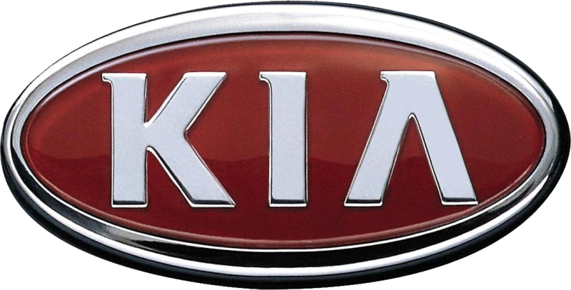 Logo 8