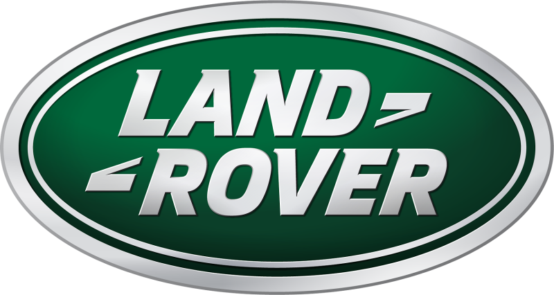 Logo 7
