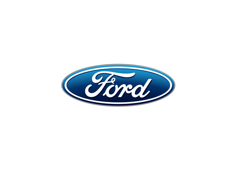 Logo 6