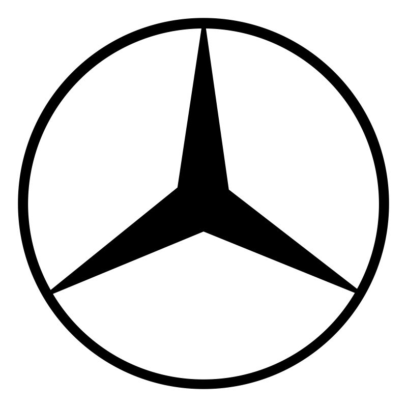 Logo 3
