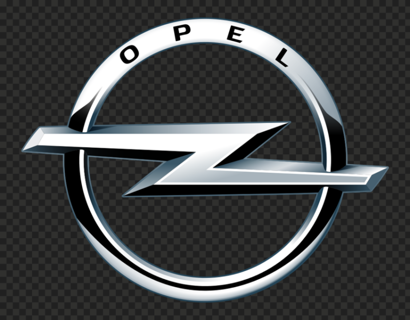 Logo 4