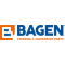 bagen