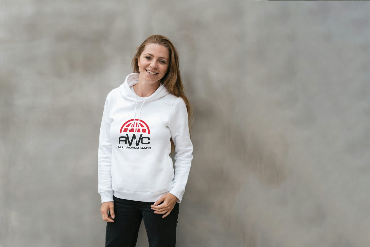 График работы Склада на майские праздники.