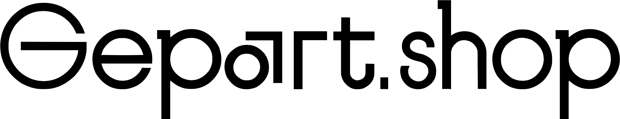 gepart logo site 2025