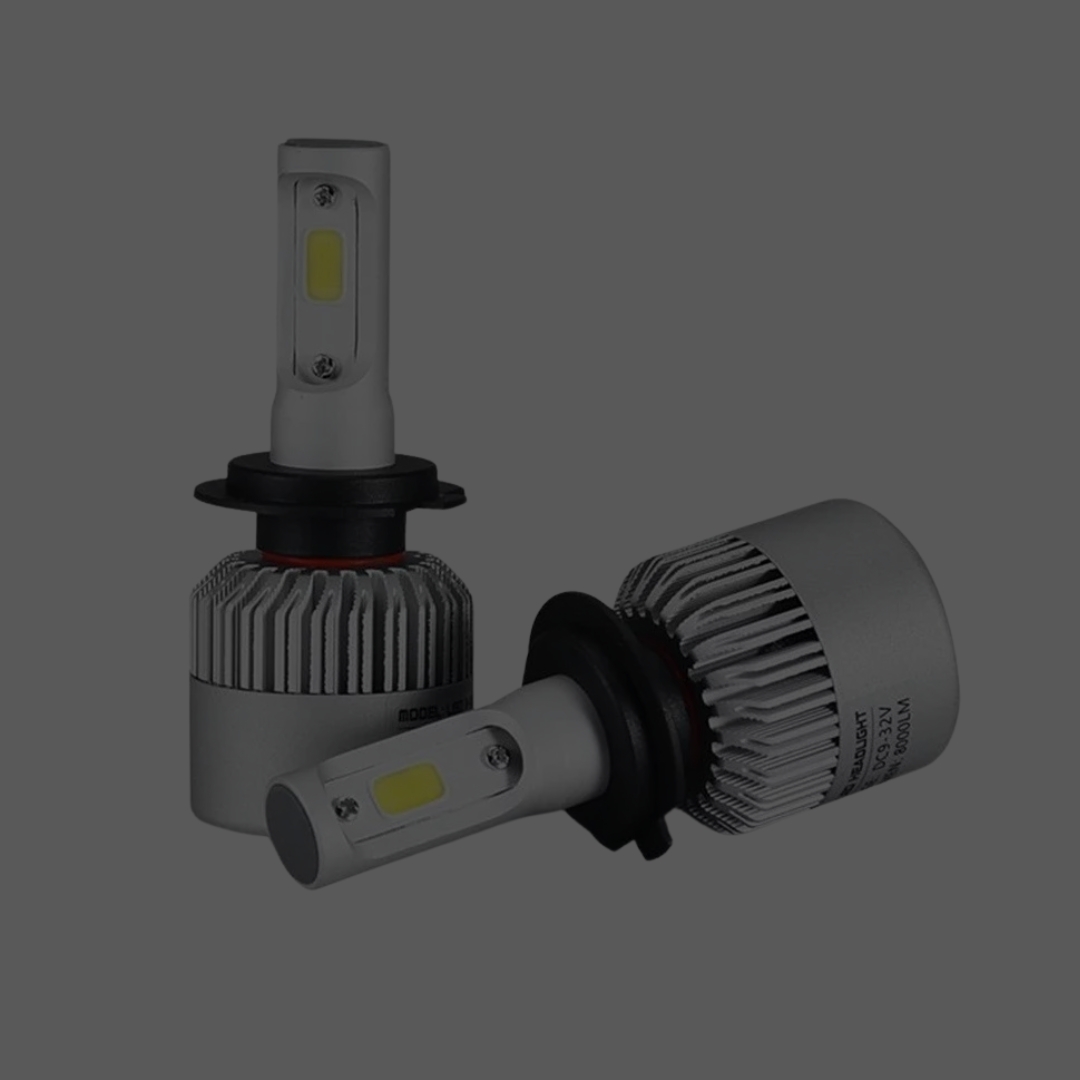 Led