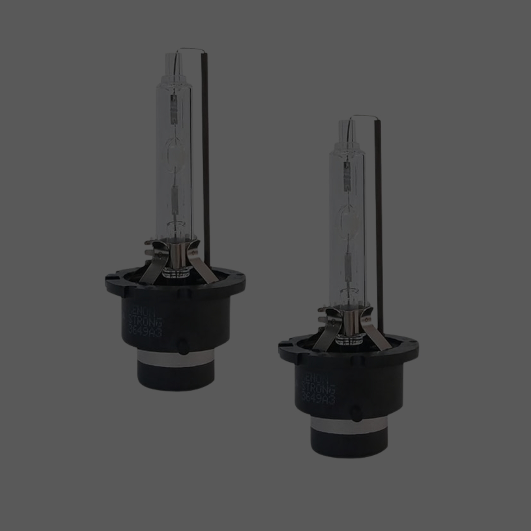 Xenon