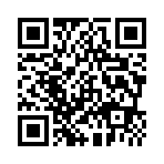 wiki API