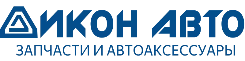 Логотип интернет-магазина Дикон Авто