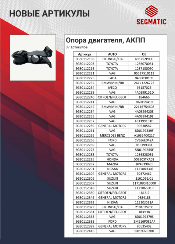 опоры2