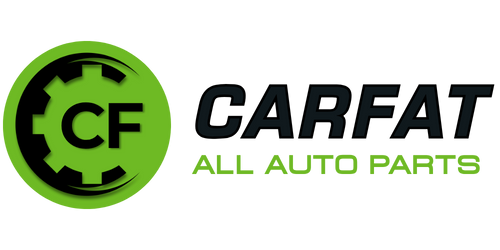 Интернет магазин автозапчастей carfat.net.