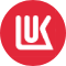 лукойл