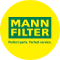 фильтр манн