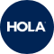hola